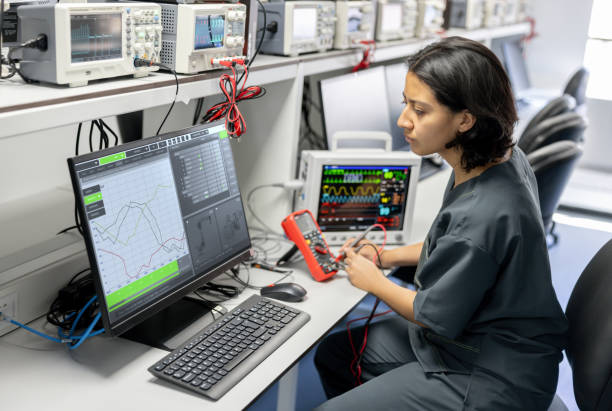 Best Affordable Electrician  in Citrus Springs, FL